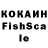 КЕТАМИН VHQ Farrukh Yuldashev