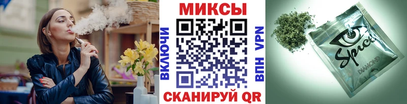 Бутират вода Бирск