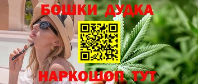 хмурый Кунгур
