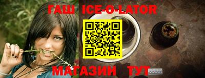 дмт Кумертау